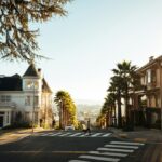 Photo wernisaż outfit