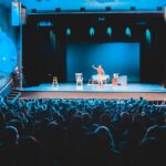 Photo theater