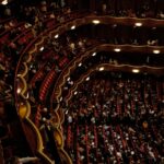 Photo opera